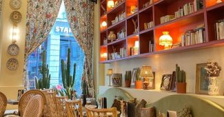 tigermilk-lyon-restaurant-avis