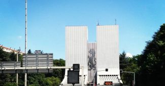 tunnel-de-fourvière
