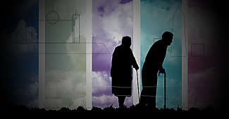 visuel_lyon_unique_paysage