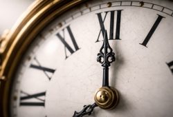 reconnaitre-horloge-cartel