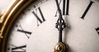 reconnaitre-horloge-cartel