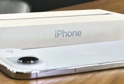 iphone-17-air