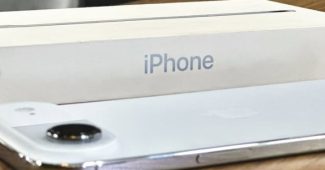 iphone-17-air