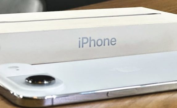 iphone-17-air