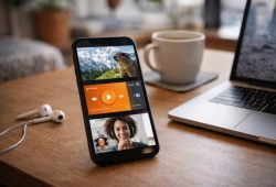 20 go internet combien de temps