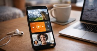 20 go internet combien de temps