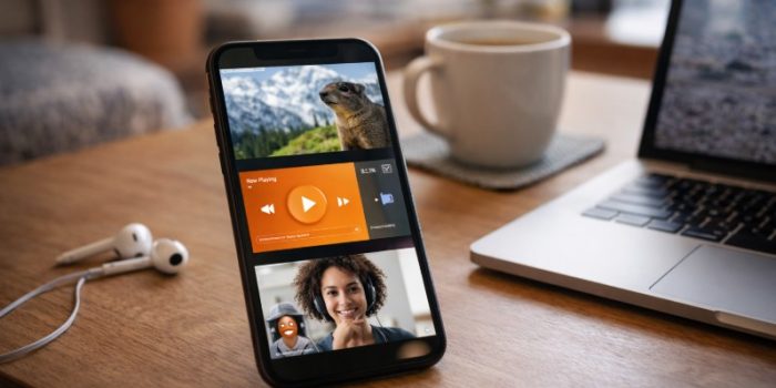 20 go internet combien de temps