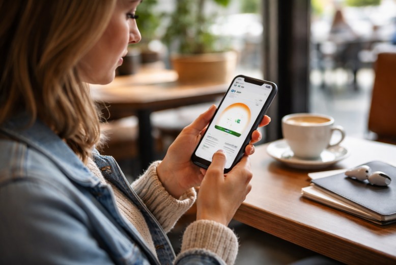 20 go internet combien de temps