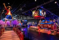 japan touch lyon 2026