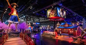 japan touch lyon 2026