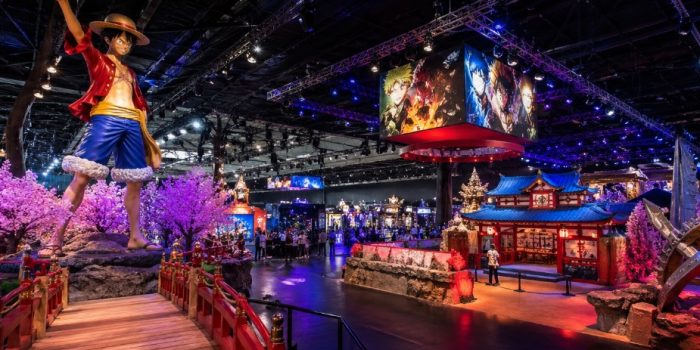 japan touch lyon 2026