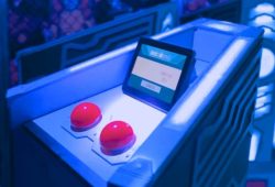 quiz-imaginarium-lyon