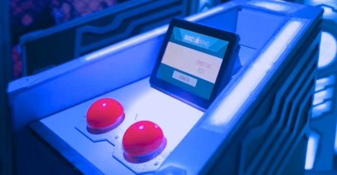 quiz-imaginarium-lyon